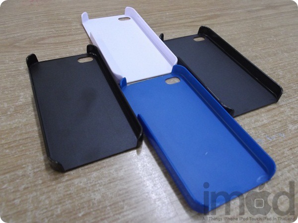 MINI-Cooper-Case-iPhone (16) MINI-Cooper-Case-iPhone (16)