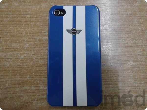 MINI-Cooper-Case-iPhone (18) MINI-Cooper-Case-iPhone (18)
