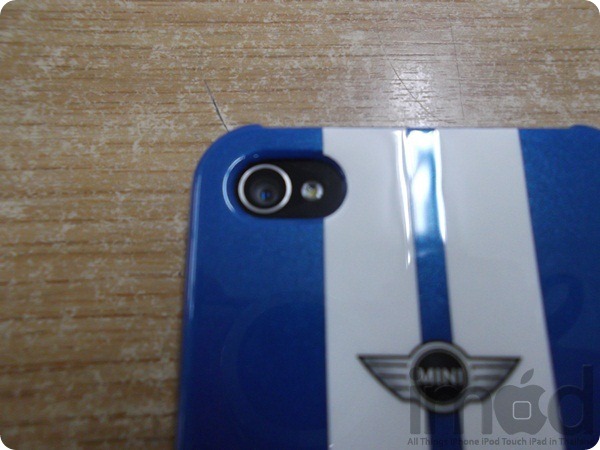 MINI-Cooper-Case-iPhone (19) MINI-Cooper-Case-iPhone (19)