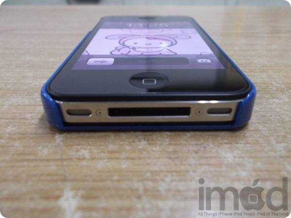 MINI-Cooper-Case-iPhone (20) MINI-Cooper-Case-iPhone (20)