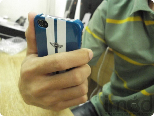 MINI-Cooper-Case-iPhone (23) MINI-Cooper-Case-iPhone (23)