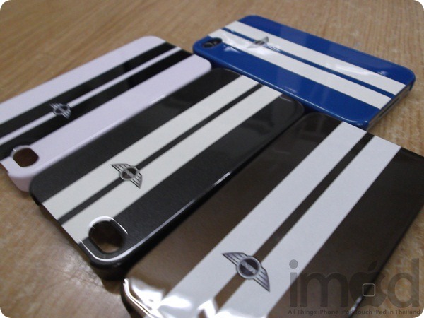 MINI-Cooper-Case-iPhone (24) MINI-Cooper-Case-iPhone (24)