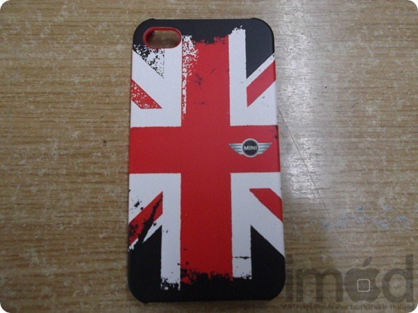 MINI-Cooper-Case-iPhone (5) MINI-Cooper-Case-iPhone (5)
