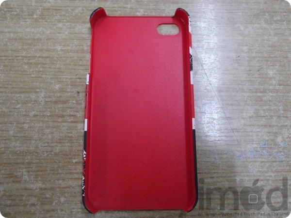 MINI-Cooper-Case-iPhone (6) MINI-Cooper-Case-iPhone (6)