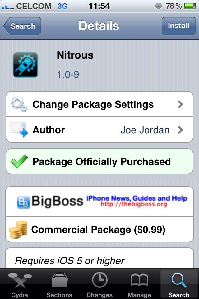 Nitrous-01