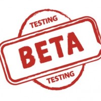 RedSn0w-Beta
