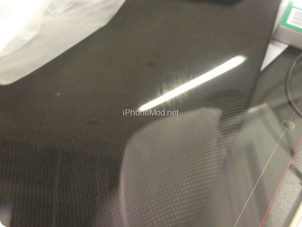 Review-USG-Film (10)