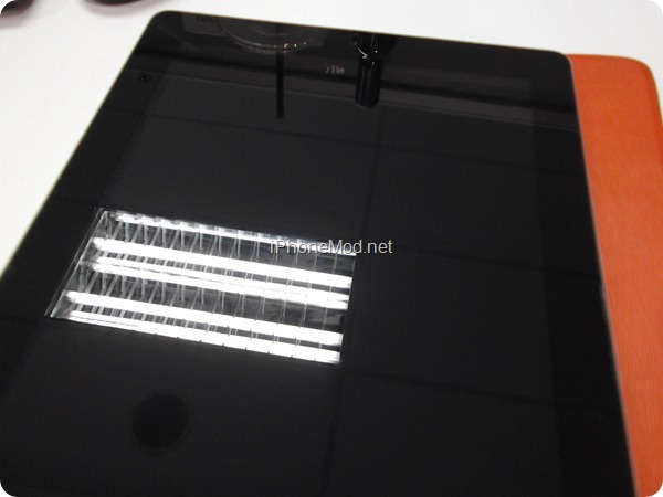 Review-USG-Film (11)