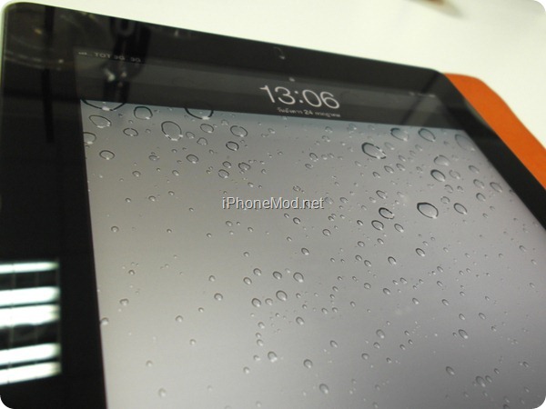 Review-USG-Film (12)