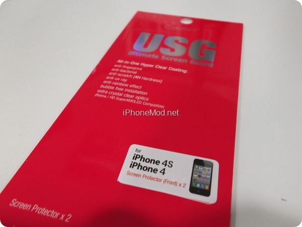 Review-USG-Film (13)