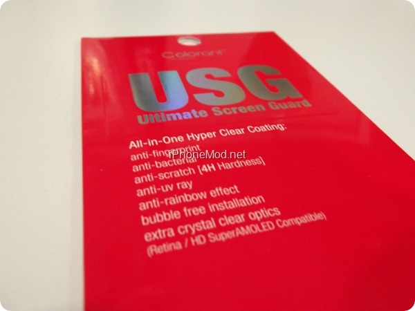 Review-USG-Film (14)