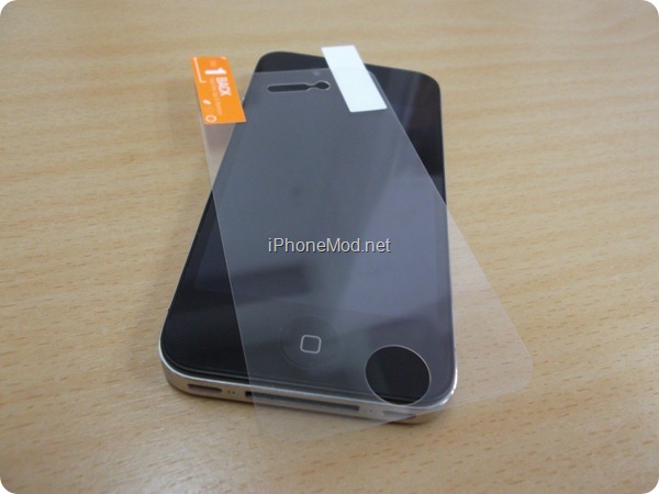 Review-USG-Film (16)