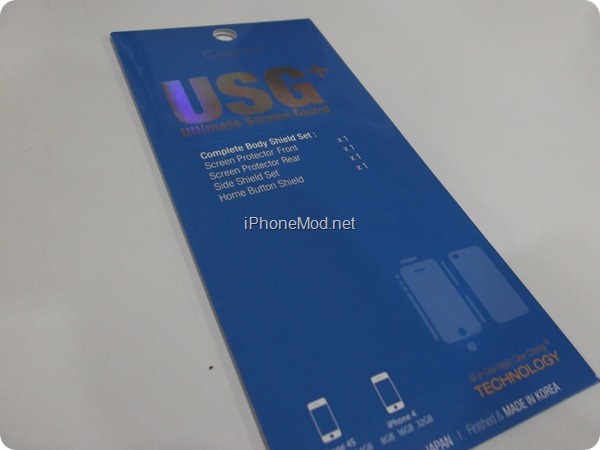 Review-USG-Film (18)