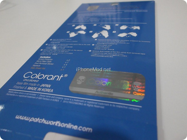 Review-USG-Film (20)