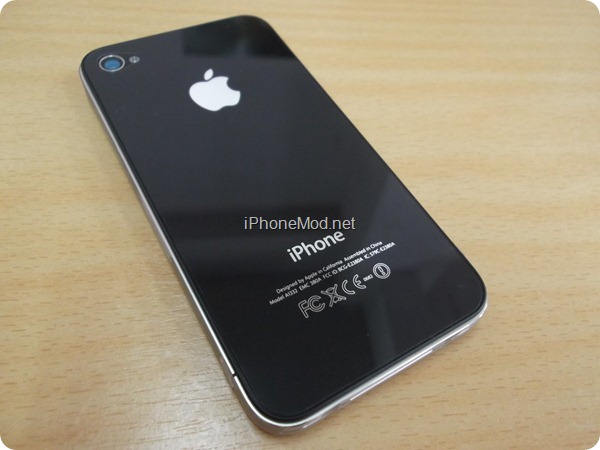 Review-USG-Film (22)