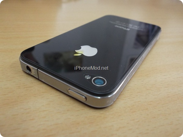 Review-USG-Film (23)