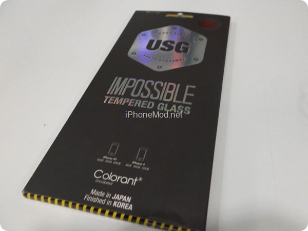 Review-USG-Film (25)