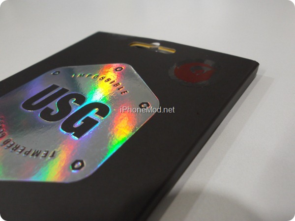 Review-USG-Film (26)