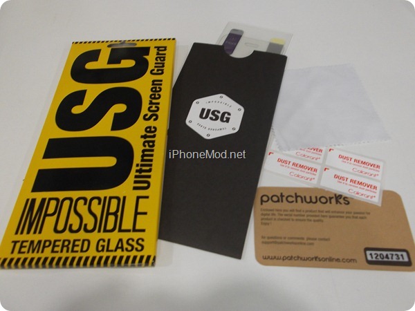 Review-USG-Film (29)