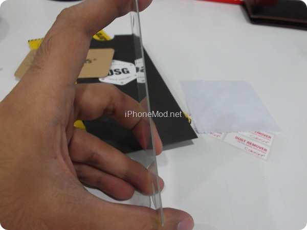 Review-USG-Film (30)