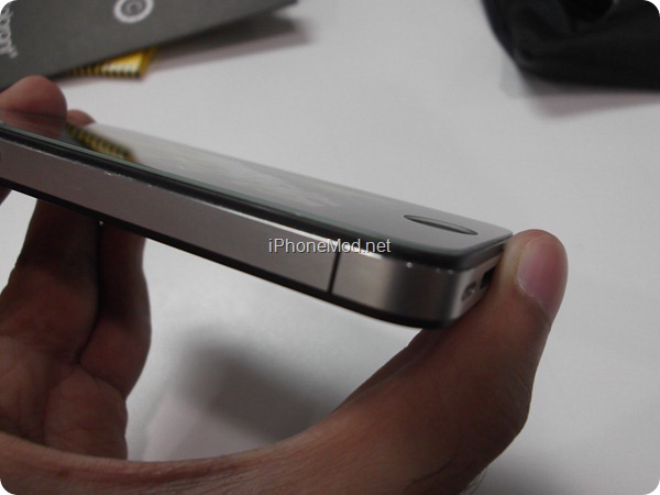 Review-USG-Film (31)