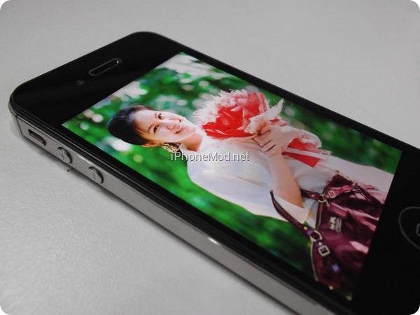 Review-USG-Film (32)