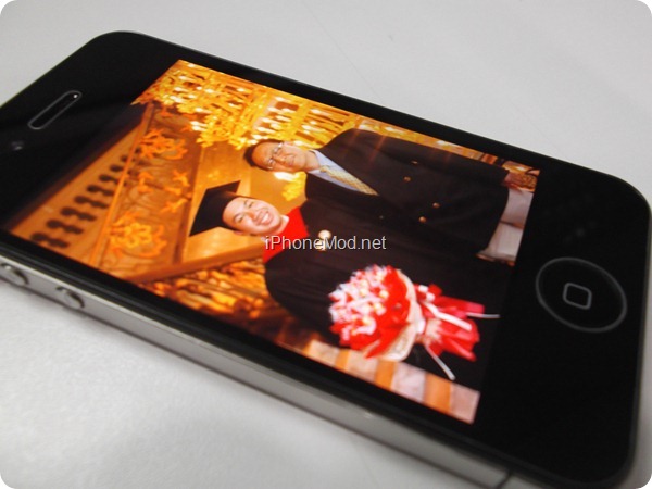 Review-USG-Film (33)