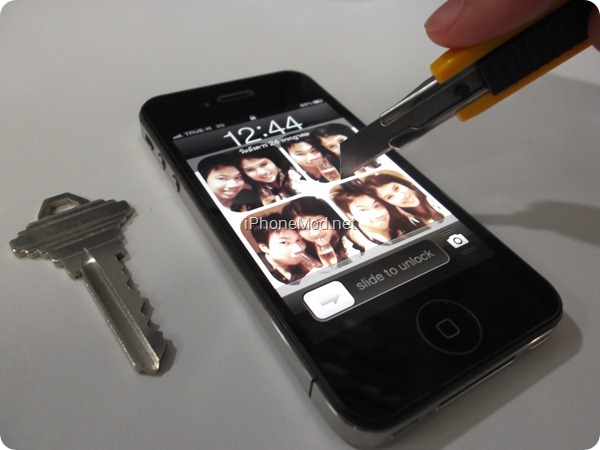 Review-USG-Film (34)