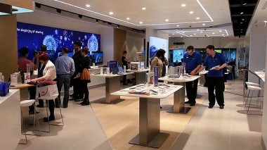 SamsungStore-380x213