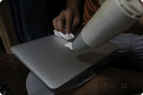 USG-Mac-Book-Air (15)