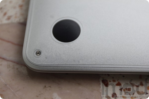 USG-Mac-Book-Air (25)