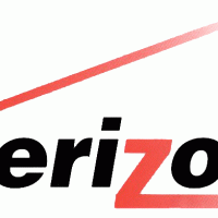 Verizon-logo