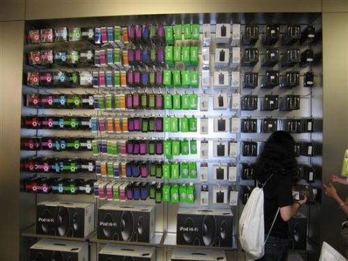 accessory-wall-apple-store