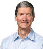 cook_hero20110204-150x171