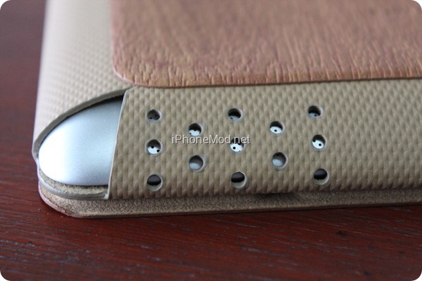 iRoo-LS-Series-The-New-iPad (10)