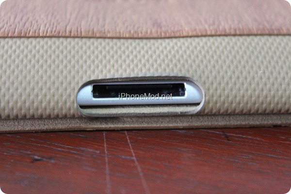 iRoo-LS-Series-The-New-iPad (11)