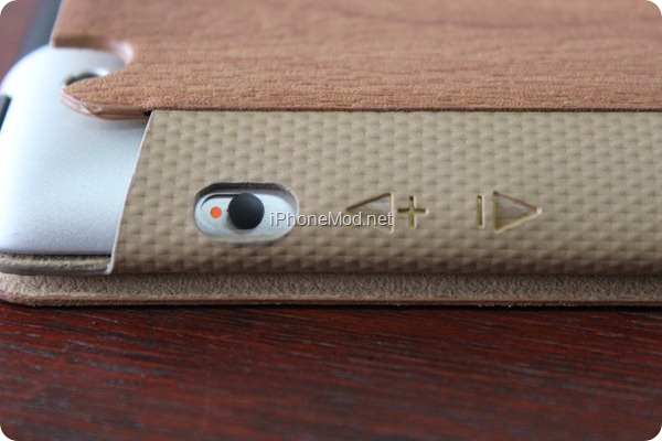 iRoo-LS-Series-The-New-iPad (12)