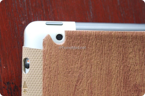 iRoo-LS-Series-The-New-iPad (13)