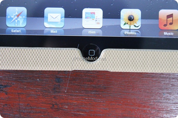 iRoo-LS-Series-The-New-iPad (15)