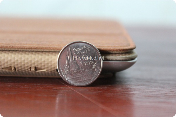 iRoo-LS-Series-The-New-iPad (17)