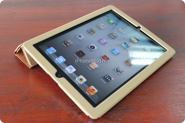 iRoo-LS-Series-The-New-iPad (18)