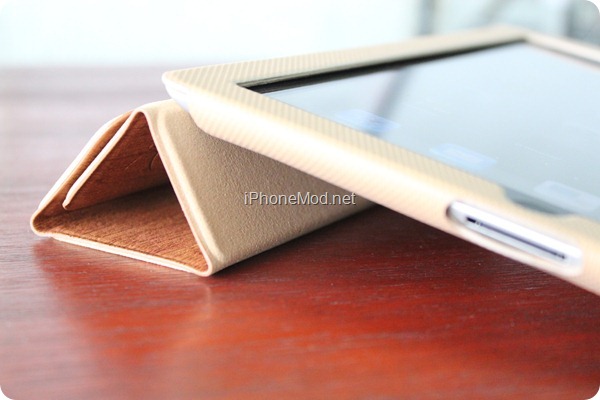 iRoo-LS-Series-The-New-iPad (19)