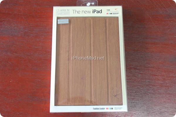 iRoo-LS-Series-The-New-iPad (1)