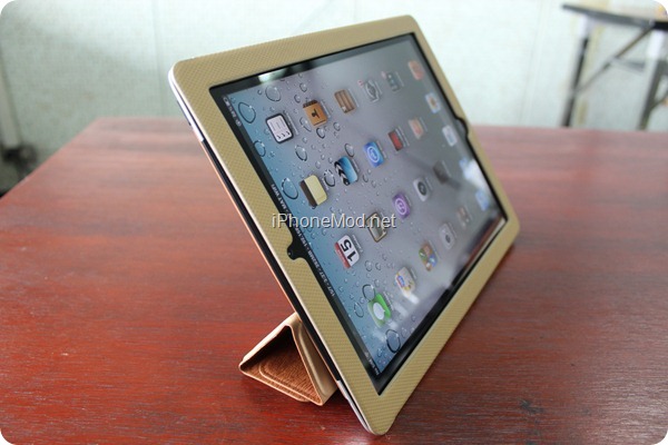 iRoo-LS-Series-The-New-iPad (20)