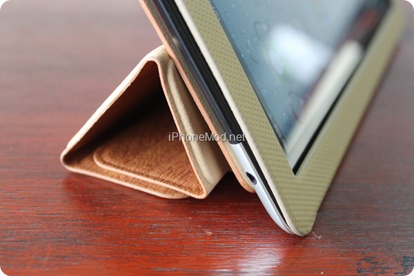 iRoo-LS-Series-The-New-iPad (21)