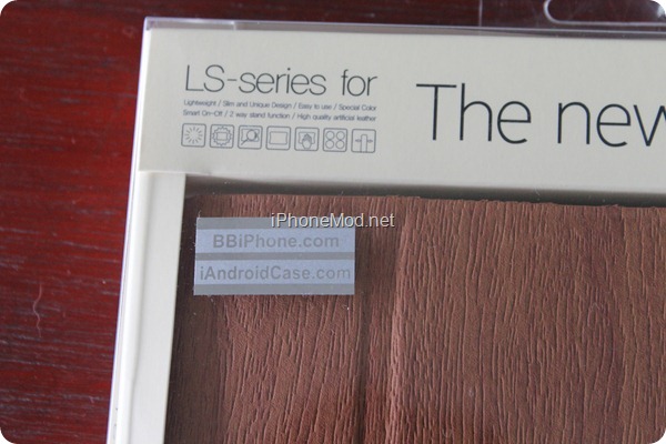 iRoo-LS-Series-The-New-iPad (2)