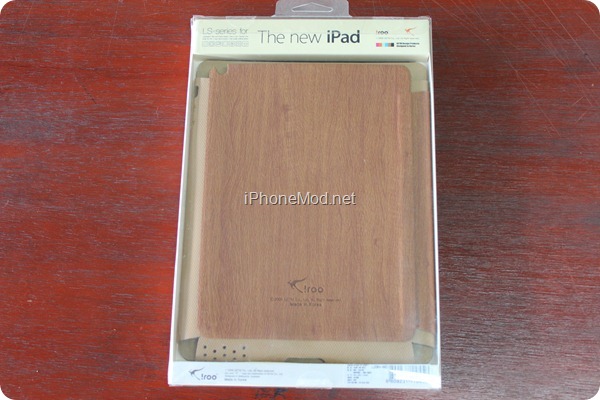 iRoo-LS-Series-The-New-iPad (3)