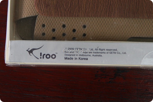 iRoo-LS-Series-The-New-iPad (4)