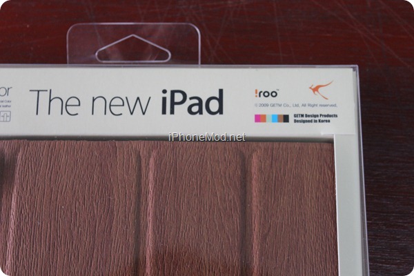 iRoo-LS-Series-The-New-iPad (5)