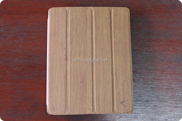 iRoo-LS-Series-The-New-iPad (6)